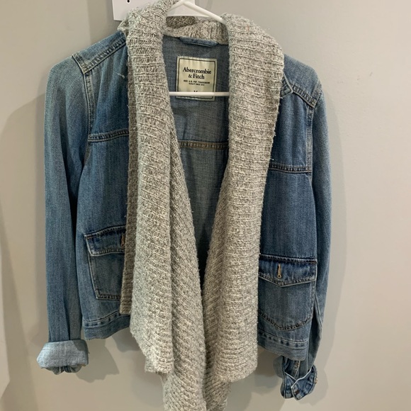 Jacket - Picture 2 of 3